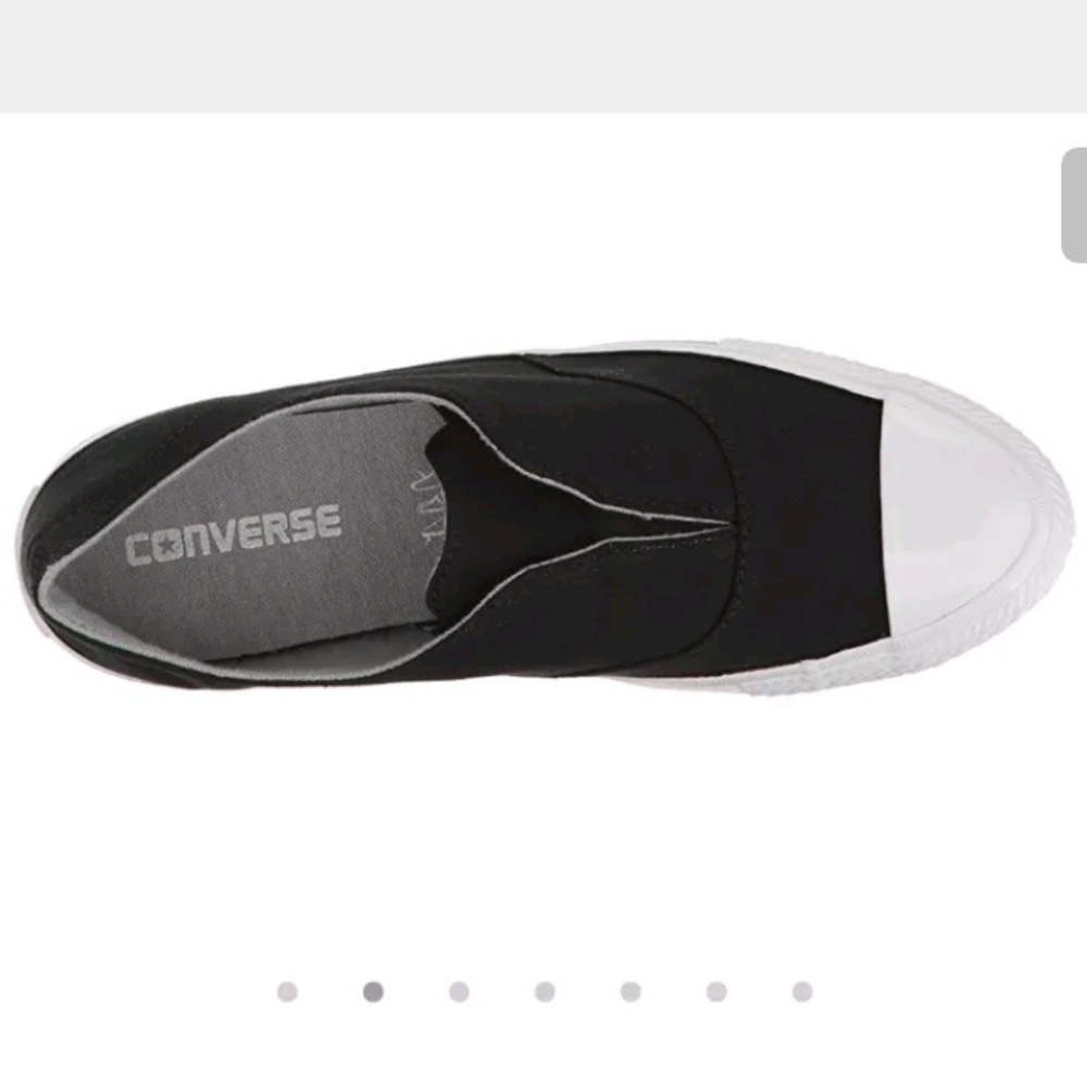 Converse chuck taylor all star gemma craft